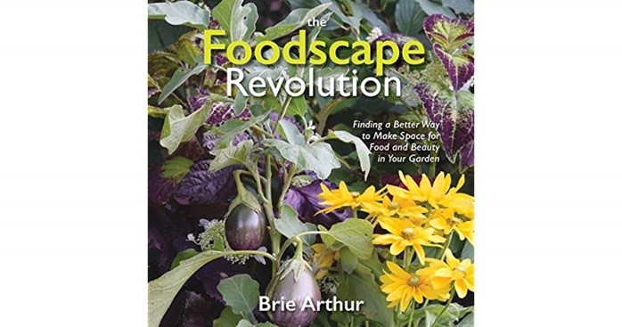 Foodscape Revolution